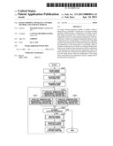 IMAGE FORMING APPARATUS, CONTROL METHOD, AND STORAGE MEDIUM diagram and image