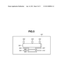 IMAGE FORMING APPARATUS, CONTROL METHOD, AND STORAGE MEDIUM diagram and image