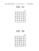 Image forming apparatus forming copy prevention pattern and image processing method thereof diagram and image