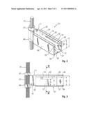 TRACK CONNECTION ELEMENT diagram and image