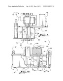 Condensate Pump diagram and image