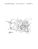 Condensate Pump diagram and image