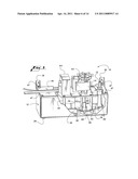 Condensate Pump diagram and image