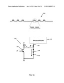 Condensate Pump diagram and image