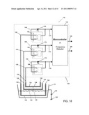 Condensate Pump diagram and image