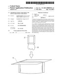 METHOD OF EXCRETA TREATMENT AND DEVICE FOR EXCRETA TREATMENT diagram and image