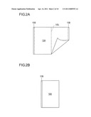 METHOD OF EXCRETA TREATMENT AND DEVICE FOR EXCRETA TREATMENT diagram and image