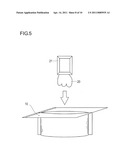 METHOD OF EXCRETA TREATMENT AND DEVICE FOR EXCRETA TREATMENT diagram and image