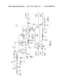 DEVICE AND METHOD FOR GAS STERILIZATION diagram and image