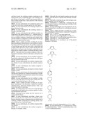 SCRUBBER FOR REMOVING HEAVY METALS FROM GASES diagram and image