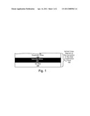 CONVECTIVE DISSOLUTION OF SALTS IN SITU PONDS diagram and image