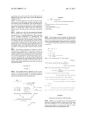 NANOTUBES FOR CANCER THERAPY AND DIAGNOSTICS diagram and image