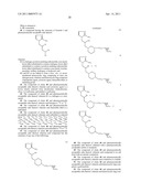 HYPOXIA-SELECTIVE, WEAKLY BASIC 2-NITROIMIDAZOLE DELIVERY AGENTS AND METHODS OF USE THEREOF diagram and image