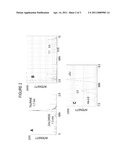 Liquid Chromatography-Mass Spectrometry Methods For Multiplexed Detection and Quantitation of Free Amino Acids diagram and image