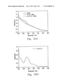 FOLIC ACID-MEDIATED MAGNETIC NANOPARTICLE CLUSTERS FOR COMBINED TARGETING, DIAGNOSIS, AND THERAPY APPLICATIONS diagram and image