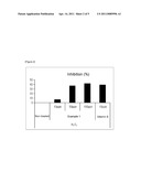 EXTERNAL PREPARATION COMPOSITION FOR SKIN COMPRISING GINSENG FLOWER OR GINSENG SEED EXTRACTS diagram and image