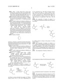 USE OF AT LEAST ONE (DIHYDRO)JASMONIC ACID DERIVATIVE FOR TREATING DRY SKIN diagram and image