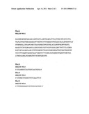 ACYLGLYCEROL ACETYLTRANSFERASE-LIKE PROTEIN MGAT-X1 AND USES THEREOF diagram and image