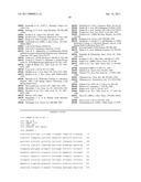 ACYLGLYCEROL ACETYLTRANSFERASE-LIKE PROTEIN MGAT-X1 AND USES THEREOF diagram and image