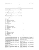 ACYLGLYCEROL ACETYLTRANSFERASE-LIKE PROTEIN MGAT-X1 AND USES THEREOF diagram and image