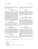 NOVEL ANTIBODIES AGAINST CANCER TARGET BLOCK TUMOR GROWTH, ANGIOGENESIS AND METASTASIS diagram and image