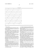 INHIBITION OF CANCER METASTASIS diagram and image