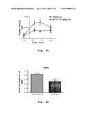 Inhibition Of The Activity Of The Capsaicin Receptor In The Treatment Of Obesity Or Obesity-Related Diseases And Disorders diagram and image