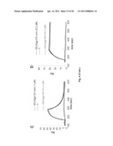 Fusion-Intermediate State of HIV-1 gP41 Targeted by Broadly Neutralizing Antibodies diagram and image