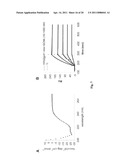 Fusion-Intermediate State of HIV-1 gP41 Targeted by Broadly Neutralizing Antibodies diagram and image