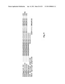 Fusion-Intermediate State of HIV-1 gP41 Targeted by Broadly Neutralizing Antibodies diagram and image