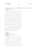 Receptor Modulators diagram and image