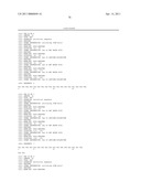 Receptor Modulators diagram and image