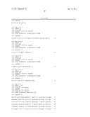 Receptor Modulators diagram and image