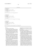 Receptor Modulators diagram and image