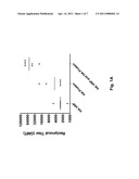 ALPHAVIRUS REPLICON PARTICLES MATCHED TO PROTEIN ANTIGENS AS IMMUNOLOGICAL ADJUVANTS diagram and image