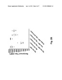 ALPHAVIRUS REPLICON PARTICLES MATCHED TO PROTEIN ANTIGENS AS IMMUNOLOGICAL ADJUVANTS diagram and image