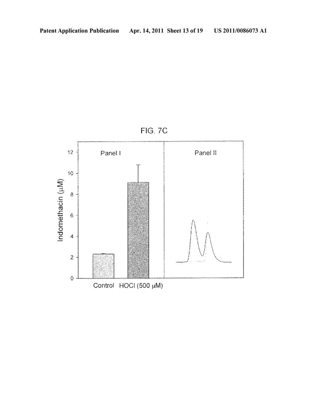 NANOMETER-SIZED PRODRUGS OF NSAIDs - diagram, schematic, and image 14