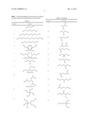 NANOMETER-SIZED PRODRUGS OF NSAIDs diagram and image