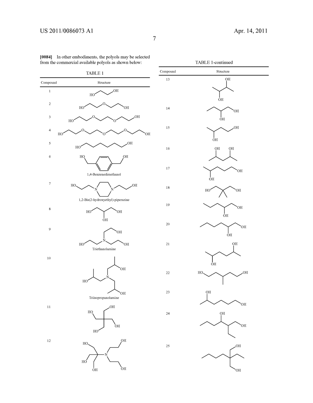 NANOMETER-SIZED PRODRUGS OF NSAIDs - diagram, schematic, and image 27