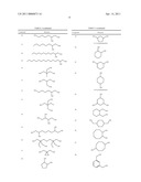 NANOMETER-SIZED PRODRUGS OF NSAIDs diagram and image