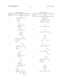 NANOMETER-SIZED PRODRUGS OF NSAIDs diagram and image