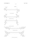 NANOMETER-SIZED PRODRUGS OF NSAIDs diagram and image