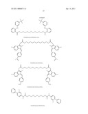 NANOMETER-SIZED PRODRUGS OF NSAIDs diagram and image