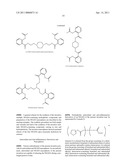 NANOMETER-SIZED PRODRUGS OF NSAIDs diagram and image