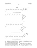 NANOMETER-SIZED PRODRUGS OF NSAIDs diagram and image