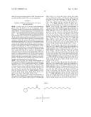 NANOMETER-SIZED PRODRUGS OF NSAIDs diagram and image