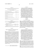 NANOMETER-SIZED PRODRUGS OF NSAIDs diagram and image