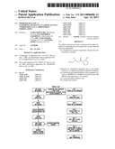 MODIFIED RELEASE 1- [ (3-HYDROXY-ADAMANT-1-YLAMINO)-ACETYL] -PYRROLIDINE-2 (S) -CARBONITRILE FORMULATION diagram and image