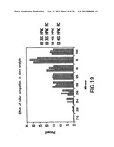 MODIFIED RELEASE 1- [ (3-HYDROXY-ADAMANT-1-YLAMINO)-ACETYL] -PYRROLIDINE-2 (S) -CARBONITRILE FORMULATION diagram and image