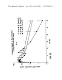 MODIFIED RELEASE 1- [ (3-HYDROXY-ADAMANT-1-YLAMINO)-ACETYL] -PYRROLIDINE-2 (S) -CARBONITRILE FORMULATION diagram and image